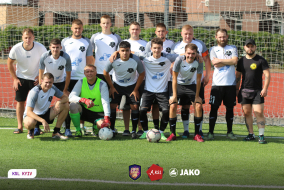 <a href="https://st.getinfootball.com/albums/1083213/64ecb6e71931c_1920.jpg" target="_blank">Завантажити оригінал</a>