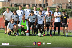 <a href="https://st.getinfootball.com/albums/1083213/64ecb6e9997bc_1920.jpg" target="_blank">Завантажити оригінал</a>