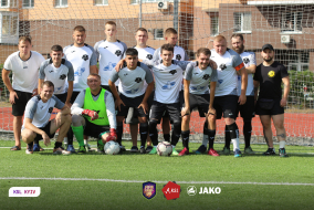 <a href="https://st.getinfootball.com/albums/1083213/64ecb6ec0eda5_1920.jpg" target="_blank">Завантажити оригінал</a>