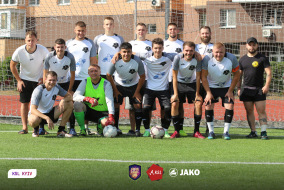 <a href="https://st.getinfootball.com/albums/1083213/64ecb6eeabb48_1920.jpg" target="_blank">Завантажити оригінал</a>