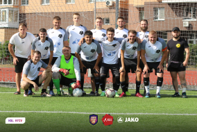 <a href="https://st.getinfootball.com/albums/1083213/64ecb6f1d9cdb_1920.jpg" target="_blank">Завантажити оригінал</a>