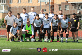 <a href="https://st.getinfootball.com/albums/1083213/64ecb6f571342_1920.jpg" target="_blank">Завантажити оригінал</a>