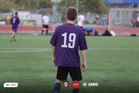 <a href="https://st.getinfootball.com/albums/1083245/64edf1934f222_1920.jpg" target="_blank">Завантажити оригінал</a>