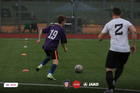 <a href="https://st.getinfootball.com/albums/1083245/64edf19698788_1920.jpg" target="_blank">Завантажити оригінал</a>