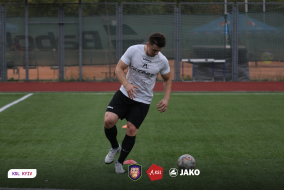 <a href="https://st.getinfootball.com/albums/1083245/64edf199bfcc1_1920.jpg" target="_blank">Завантажити оригінал</a>