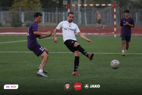 <a href="https://st.getinfootball.com/albums/1083245/64edf19d21d9f_1920.jpg" target="_blank">Завантажити оригінал</a>