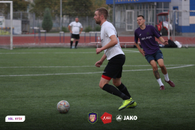 <a href="https://st.getinfootball.com/albums/1083245/64edf1a188618_1920.jpg" target="_blank">Завантажити оригінал</a>