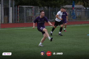 <a href="https://st.getinfootball.com/albums/1083245/64edf1a4d50bf_1920.jpg" target="_blank">Завантажити оригінал</a>