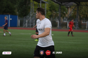 <a href="https://st.getinfootball.com/albums/1083245/64edf1a803307_1920.jpg" target="_blank">Завантажити оригінал</a>