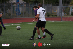 <a href="https://st.getinfootball.com/albums/1083245/64edf1ab29aaf_1920.jpg" target="_blank">Завантажити оригінал</a>