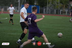 <a href="https://st.getinfootball.com/albums/1083245/64edf1ae64a98_1920.jpg" target="_blank">Завантажити оригінал</a>