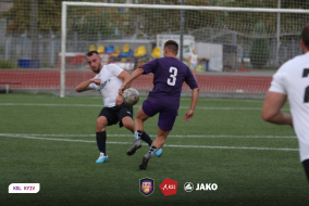 <a href="https://st.getinfootball.com/albums/1083245/64edf1b1d24a2_1920.jpg" target="_blank">Завантажити оригінал</a>
