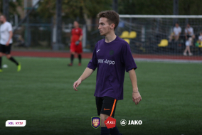 <a href="https://st.getinfootball.com/albums/1083245/64edf1b51b563_1920.jpg" target="_blank">Завантажити оригінал</a>