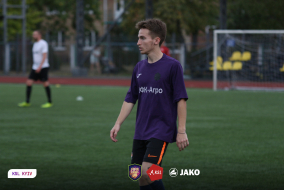 <a href="https://st.getinfootball.com/albums/1083245/64edf1b85708f_1920.jpg" target="_blank">Завантажити оригінал</a>