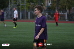 <a href="https://st.getinfootball.com/albums/1083245/64edf1bc03952_1920.jpg" target="_blank">Завантажити оригінал</a>