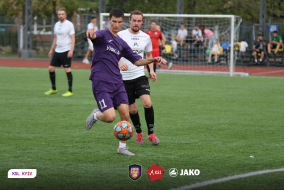 <a href="https://st.getinfootball.com/albums/1083245/64edf1bf65db8_1920.jpg" target="_blank">Завантажити оригінал</a>