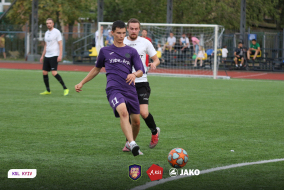 <a href="https://st.getinfootball.com/albums/1083245/64edf1c2df3b4_1920.jpg" target="_blank">Завантажити оригінал</a>