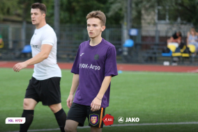 <a href="https://st.getinfootball.com/albums/1083245/64edf1c969fc3_1920.jpg" target="_blank">Завантажити оригінал</a>
