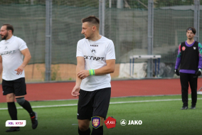<a href="https://st.getinfootball.com/albums/1083245/64edf1ccae61b_1920.jpg" target="_blank">Завантажити оригінал</a>