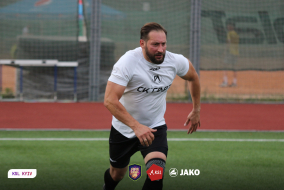 <a href="https://st.getinfootball.com/albums/1083245/64edf1cfedf50_1920.jpg" target="_blank">Завантажити оригінал</a>