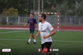 <a href="https://st.getinfootball.com/albums/1083245/64edf1d34914a_1920.jpg" target="_blank">Завантажити оригінал</a>