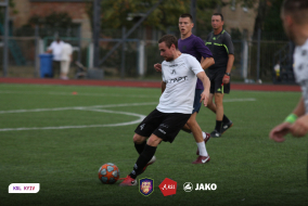 <a href="https://st.getinfootball.com/albums/1083245/64edf1d56f620_1920.jpg" target="_blank">Завантажити оригінал</a>
