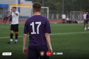 <a href="https://st.getinfootball.com/albums/1083245/64edf1d78159a_1920.jpg" target="_blank">Завантажити оригінал</a>