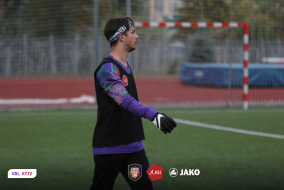 <a href="https://st.getinfootball.com/albums/1083245/64edf1d971c07_1920.jpg" target="_blank">Завантажити оригінал</a>