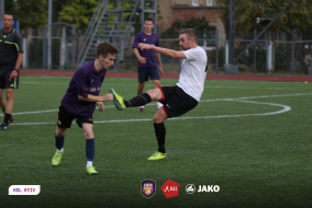 <a href="https://st.getinfootball.com/albums/1083245/64edf1db469f4_1920.jpg" target="_blank">Завантажити оригінал</a>