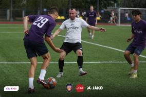 <a href="https://st.getinfootball.com/albums/1083245/64edf1dd46ee5_1920.jpg" target="_blank">Завантажити оригінал</a>