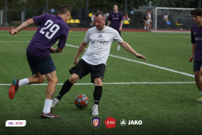 <a href="https://st.getinfootball.com/albums/1083245/64edf1df9e95f_1920.jpg" target="_blank">Завантажити оригінал</a>