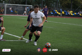 <a href="https://st.getinfootball.com/albums/1083245/64edf1e24b806_1920.jpg" target="_blank">Завантажити оригінал</a>
