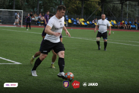 <a href="https://st.getinfootball.com/albums/1083245/64edf1e66b2d6_1920.jpg" target="_blank">Завантажити оригінал</a>