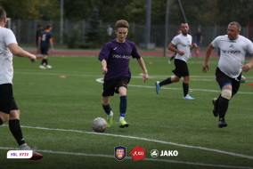 <a href="https://st.getinfootball.com/albums/1083245/64edf1f1c8269_1920.jpg" target="_blank">Завантажити оригінал</a>