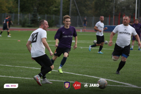 <a href="https://st.getinfootball.com/albums/1083245/64edf1f55df74_1920.jpg" target="_blank">Завантажити оригінал</a>