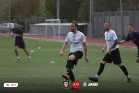 <a href="https://st.getinfootball.com/albums/1083245/64edf1f8ac5f8_1920.jpg" target="_blank">Завантажити оригінал</a>
