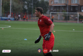 <a href="https://st.getinfootball.com/albums/1083245/64edf20286498_1920.jpg" target="_blank">Завантажити оригінал</a>