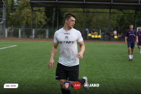 <a href="https://st.getinfootball.com/albums/1083245/64edf205cc3ec_1920.jpg" target="_blank">Завантажити оригінал</a>