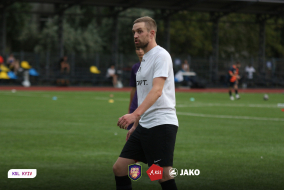 <a href="https://st.getinfootball.com/albums/1083245/64edf20904976_1920.jpg" target="_blank">Завантажити оригінал</a>