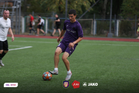 <a href="https://st.getinfootball.com/albums/1083245/64edf20d7d486_1920.jpg" target="_blank">Завантажити оригінал</a>