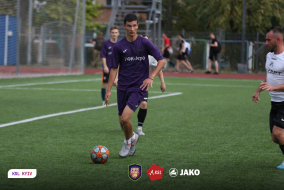 <a href="https://st.getinfootball.com/albums/1083245/64edf21245398_1920.jpg" target="_blank">Завантажити оригінал</a>
