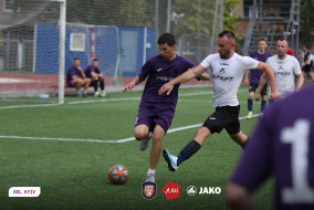 <a href="https://st.getinfootball.com/albums/1083245/64edf21620c70_1920.jpg" target="_blank">Завантажити оригінал</a>