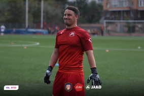 <a href="https://st.getinfootball.com/albums/1083245/64edf21970ecc_1920.jpg" target="_blank">Завантажити оригінал</a>