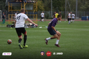 <a href="https://st.getinfootball.com/albums/1083245/64edf21c954b3_1920.jpg" target="_blank">Завантажити оригінал</a>