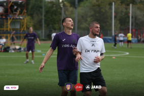 <a href="https://st.getinfootball.com/albums/1083245/64edf21fb5ce5_1920.jpg" target="_blank">Завантажити оригінал</a>