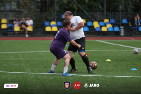 <a href="https://st.getinfootball.com/albums/1083245/64edf222da77d_1920.jpg" target="_blank">Завантажити оригінал</a>