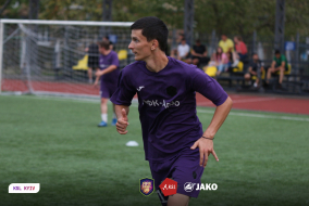 <a href="https://st.getinfootball.com/albums/1083245/64edf226d9030_1920.jpg" target="_blank">Завантажити оригінал</a>