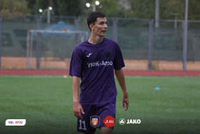 <a href="https://st.getinfootball.com/albums/1083245/64edf22aa039c_1920.jpg" target="_blank">Завантажити оригінал</a>