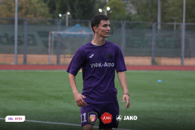 <a href="https://st.getinfootball.com/albums/1083245/64edf22dd169a_1920.jpg" target="_blank">Завантажити оригінал</a>
