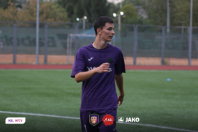 <a href="https://st.getinfootball.com/albums/1083245/64edf230ee55a_1920.jpg" target="_blank">Завантажити оригінал</a>